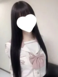 みくる