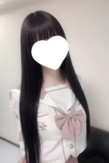 みくる(俺×妹~おれいも~)の公式プロフィール写真