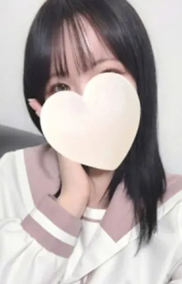 ひみか(俺×妹~おれいも~)の公式プロフィール写真