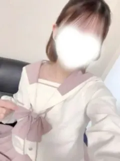 ぽえむ