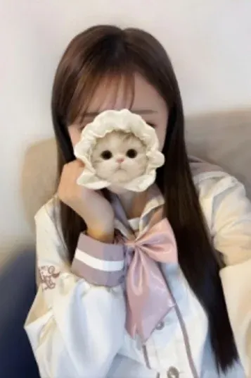 ねる(俺×妹~おれいも~)の公式プロフィール写真