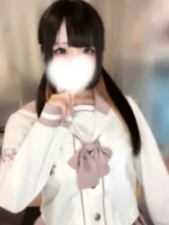 ゆま