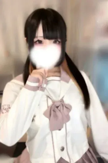 ゆま(俺×妹~おれいも~)の公式プロフィール写真