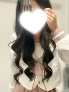 らん