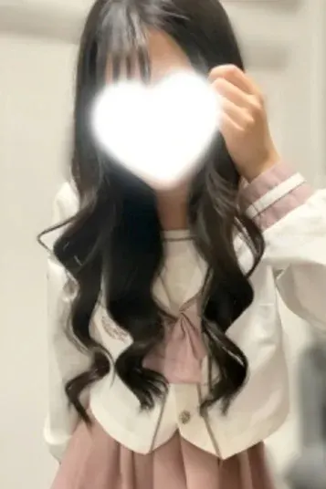らん(俺×妹~おれいも~)の公式プロフィール写真