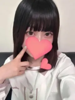 なずな