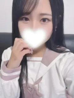 りん