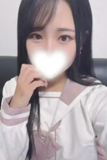りん(俺×妹~おれいも~)の公式プロフィール写真