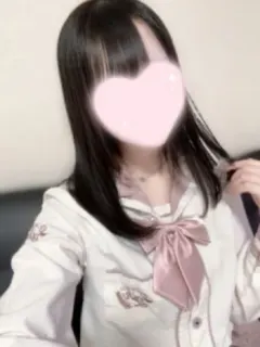 ひなみ