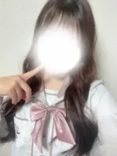るりか