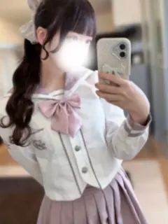 しゅり