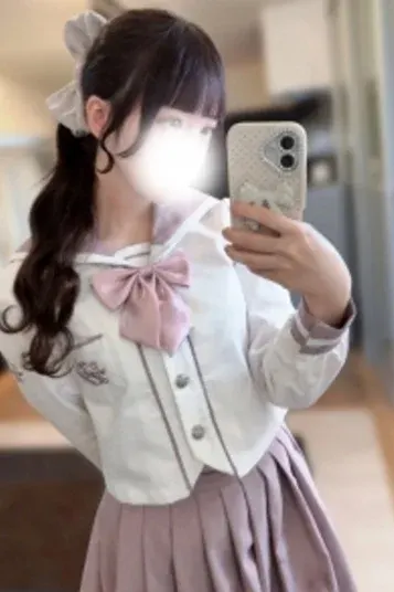 しゅり(俺×妹~おれいも~)の公式プロフィール写真