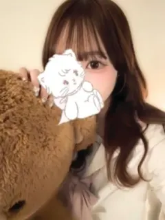さくらこ