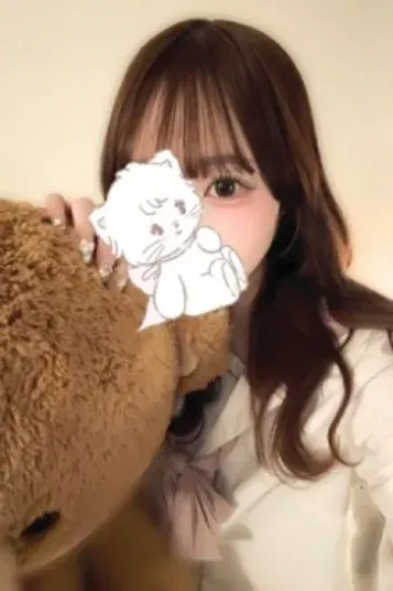 さくらこ(俺×妹~おれいも~)の公式プロフィール写真