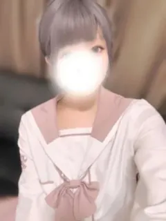 まり