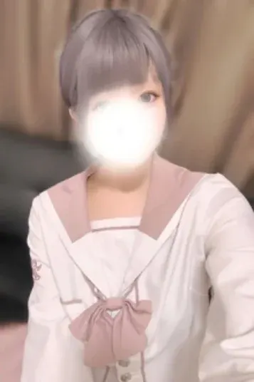 まり(俺×妹~おれいも~)の公式プロフィール写真