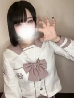 ちさき