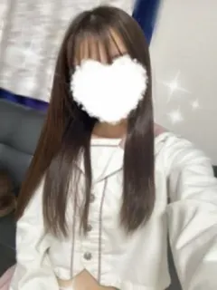 かのん