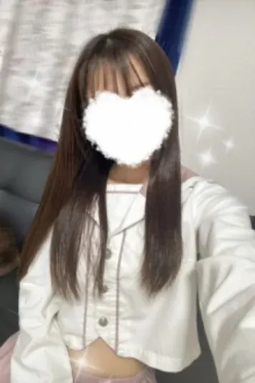 かのん(俺×妹~おれいも~)の公式プロフィール写真