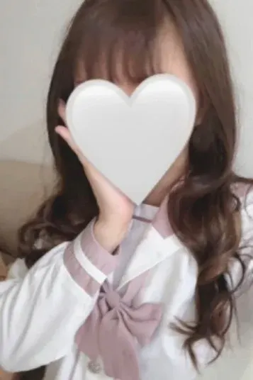 ゆあ(俺×妹~おれいも~)の公式プロフィール写真