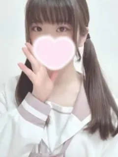 かれん