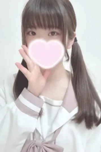 かれん(俺×妹~おれいも~)の公式プロフィール写真