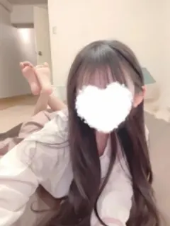 せいらん