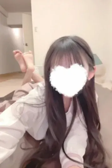せいらん(俺×妹~おれいも~)の公式プロフィール写真