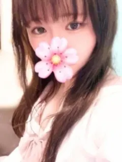 のん