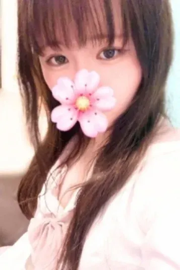 のん(俺×妹~おれいも~)の公式プロフィール写真