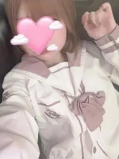 まや