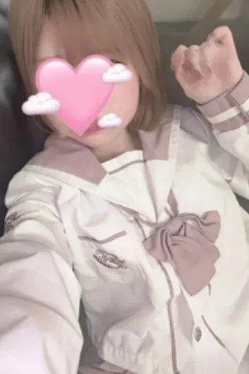 まや(俺×妹~おれいも~)の公式プロフィール写真