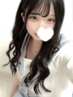 ゆき