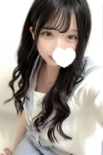 ゆき(俺×妹~おれいも~)の公式プロフィール写真
