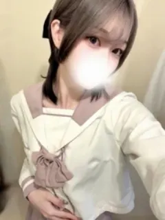 れん