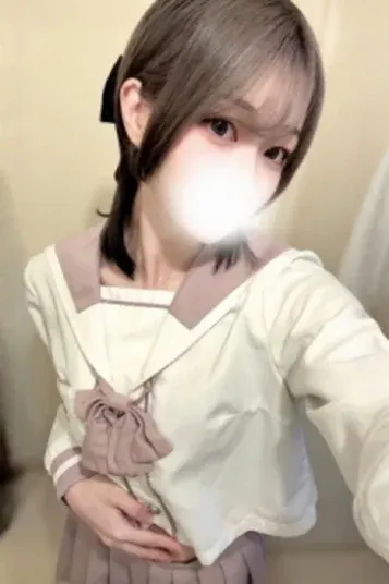 れん(俺×妹~おれいも~)の公式プロフィール写真