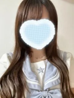 しずく
