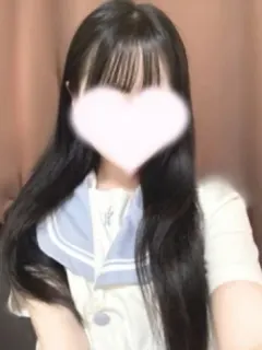 らら