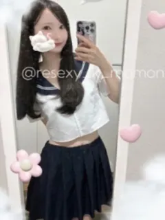 ももな