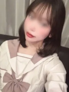 れな