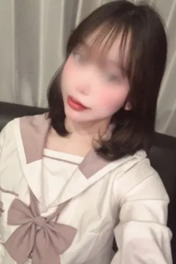 れな(俺×妹~おれいも~)の公式プロフィール写真