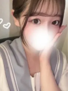 ここあ