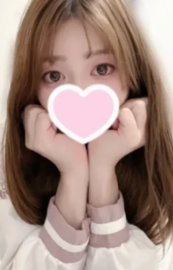みつき(俺×妹~おれいも~)の公式プロフィール写真