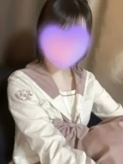 わに
