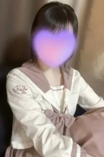 わに(俺×妹~おれいも~)の公式プロフィール写真