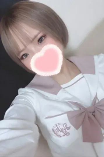 はる(俺×妹~おれいも~)の公式プロフィール写真
