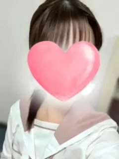 おとは