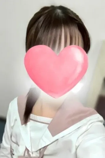 おとは(俺×妹~おれいも~)の公式プロフィール写真