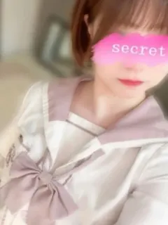 まいか