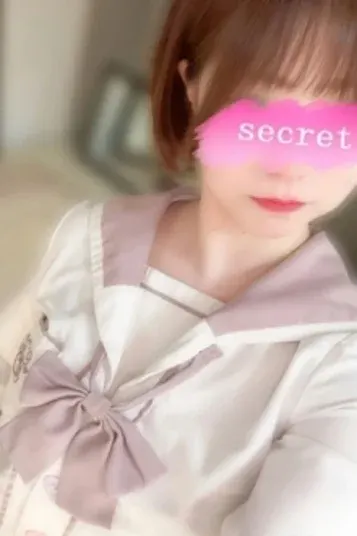 まいか(俺×妹~おれいも~)の公式プロフィール写真